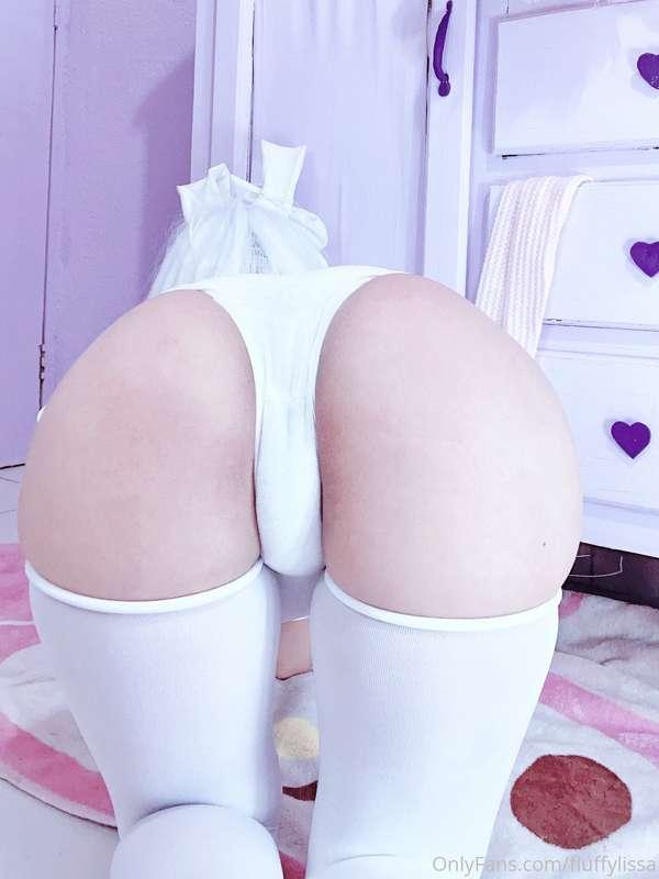 ➡️