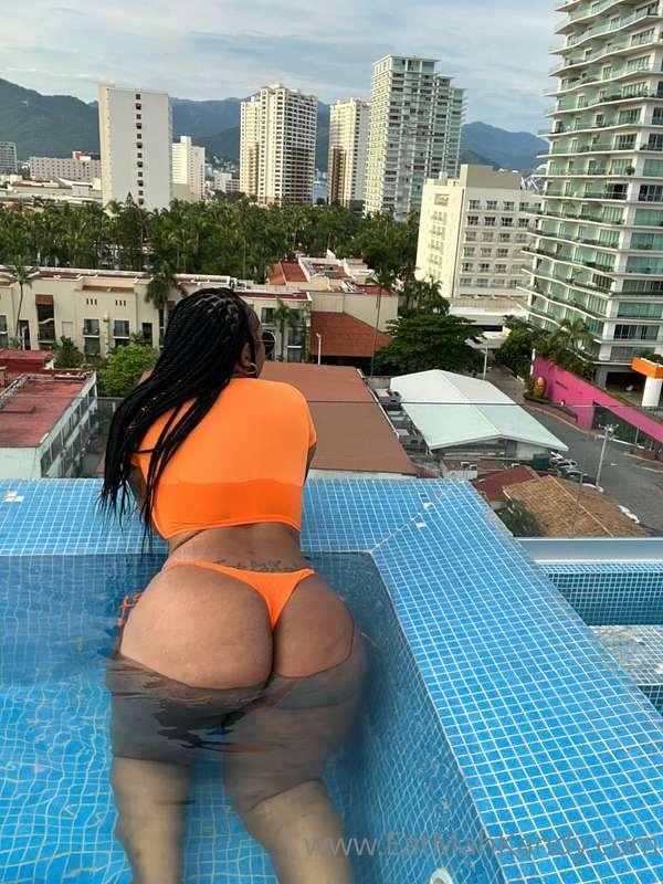eatmahkandy image #1
