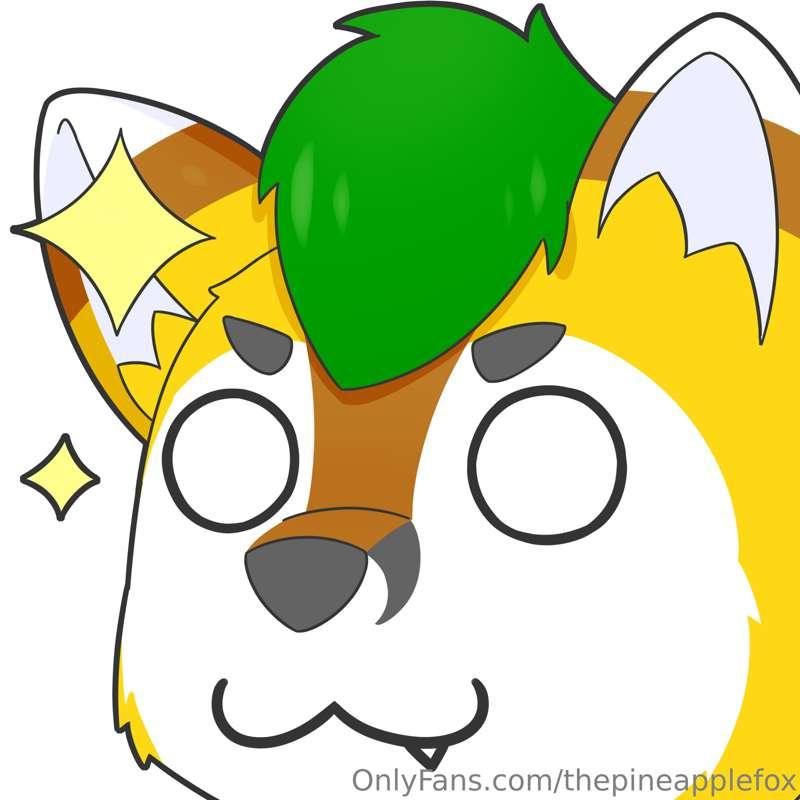 I have opened up for Video commissions. You may request me t..