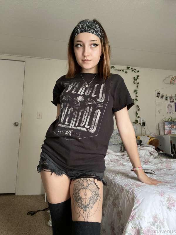 i hope u enjoy these pics!