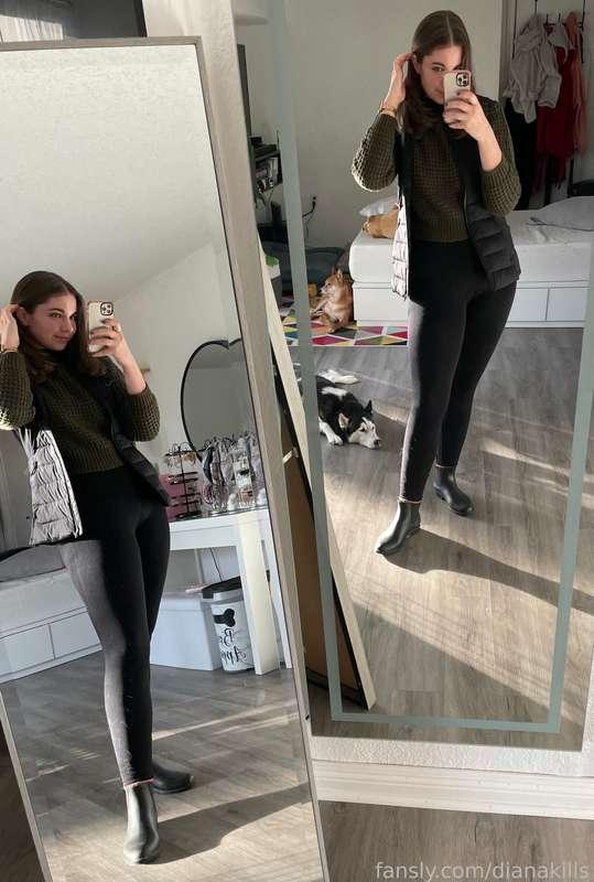dianakills image #3