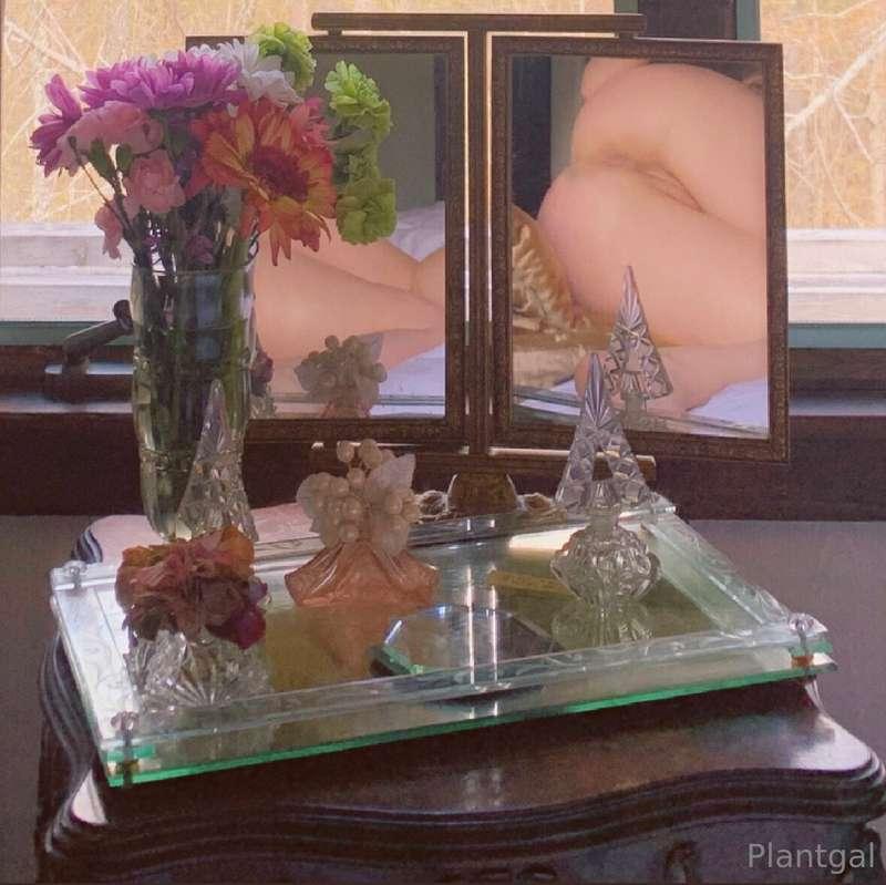 ✨💐🎀