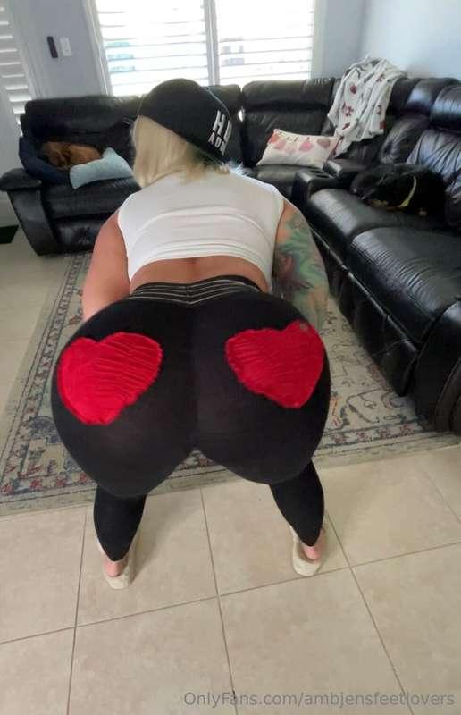 Full nude twerk❣️❣️