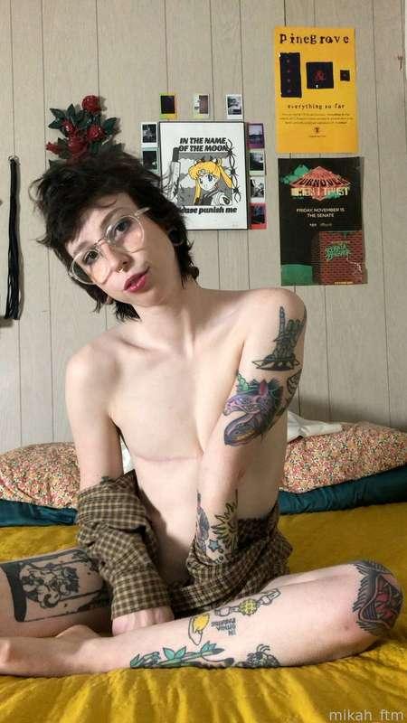 mikah_ftm image #10