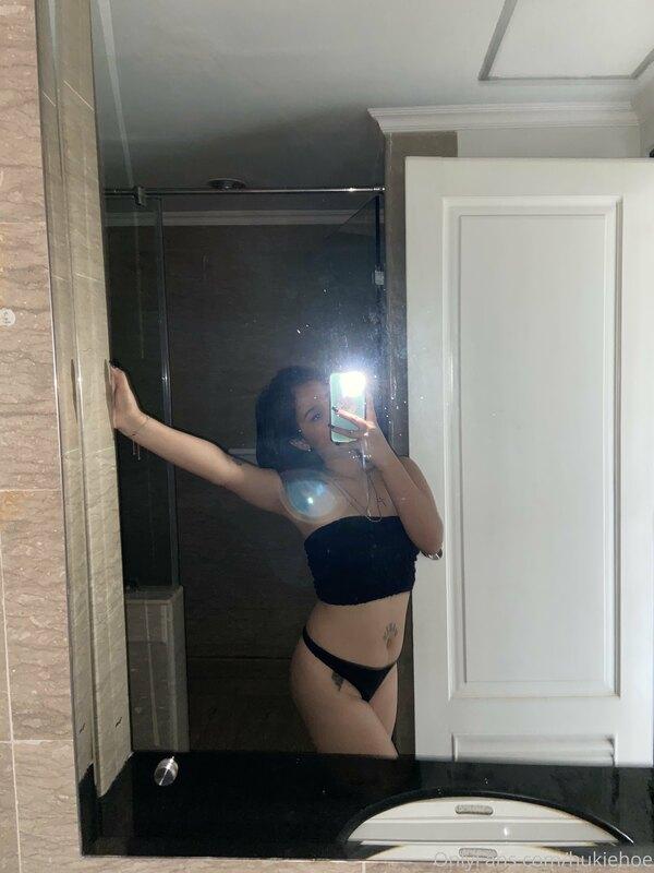 i gained so much weight?
