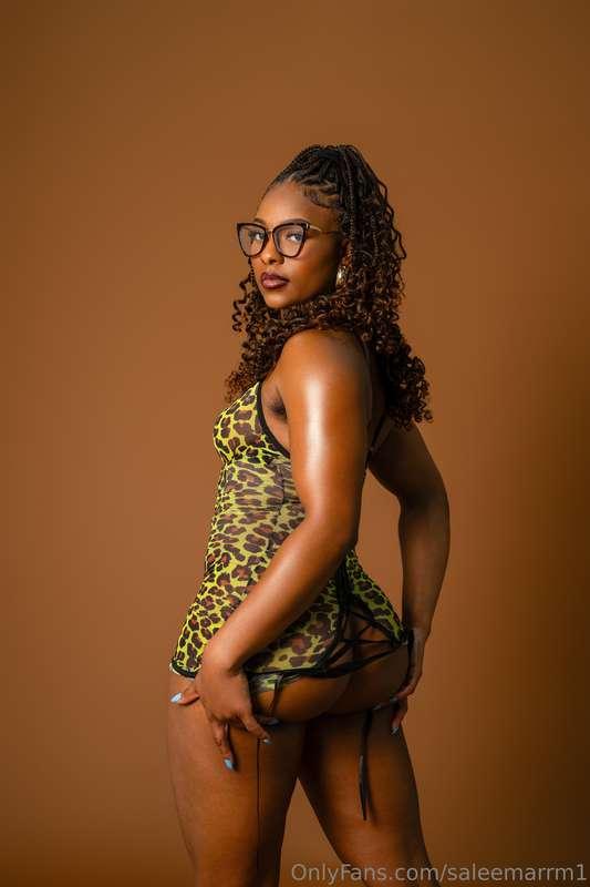 I just sent you something so sexy 🤭
