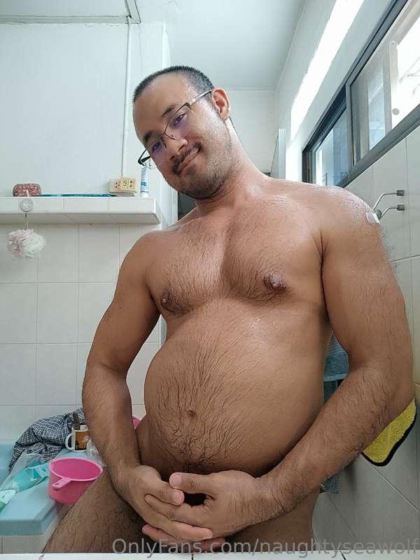naughtyseawolf image #3