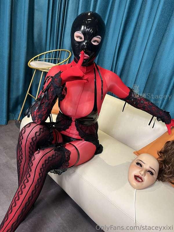 staceyxixi image #8