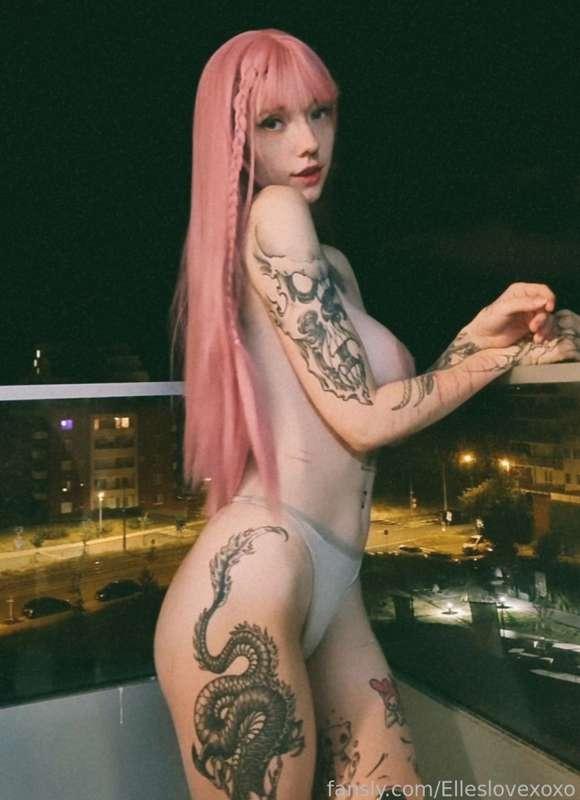 elleslovexoxo image #8