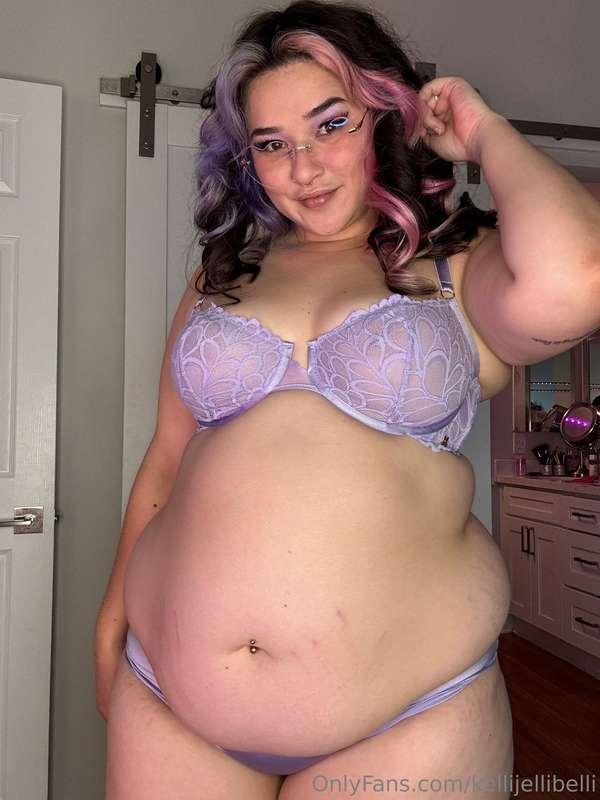 kellijellibelli image #0