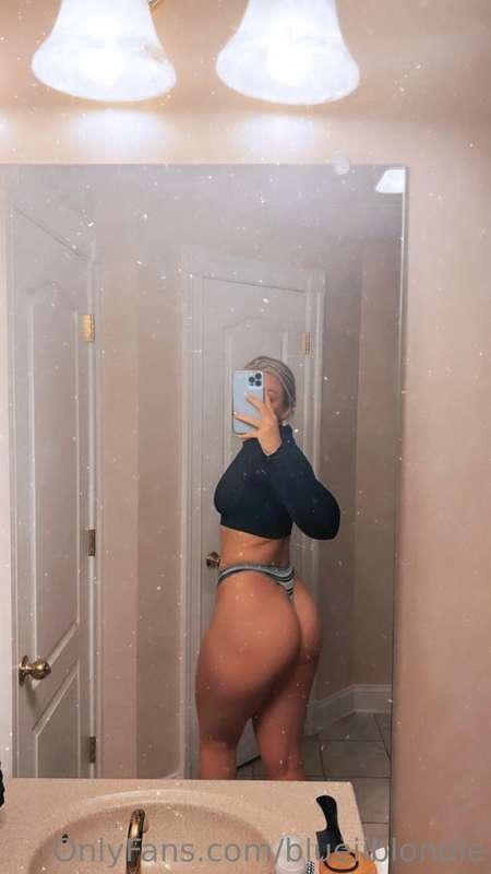 Good Morning Babe!   Check your messages😘