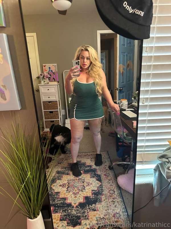 katrinathicc image #1