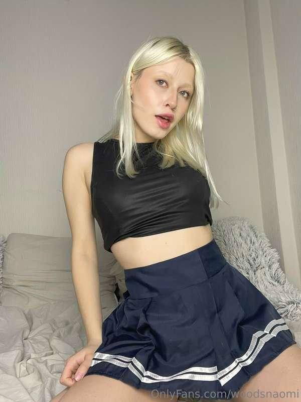 ✨SUB = HOT VIDEO + PACK HOT PHOTO ONCE A WEEK✨

Hey, I haste..