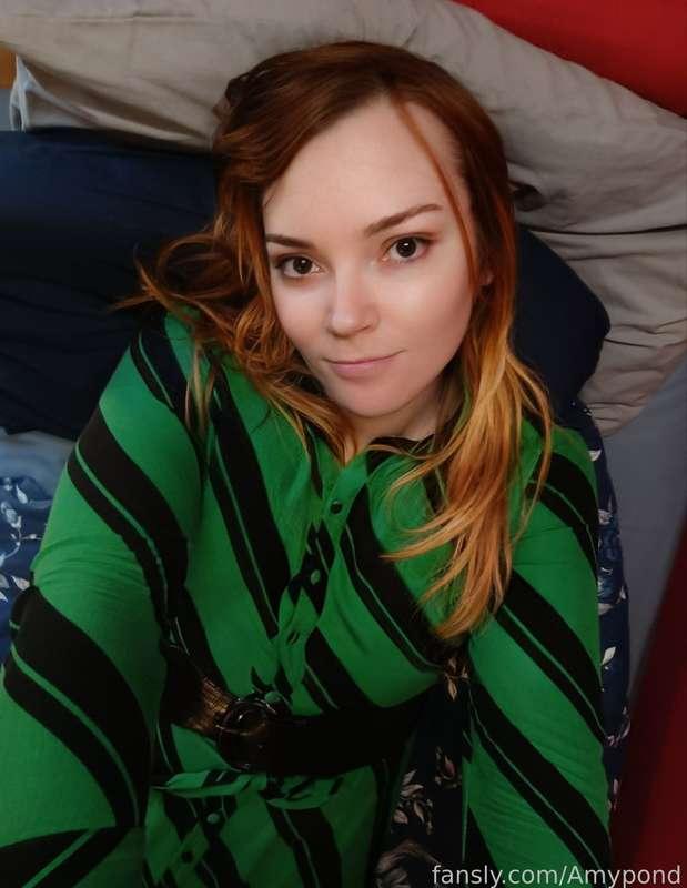 amypond image #3