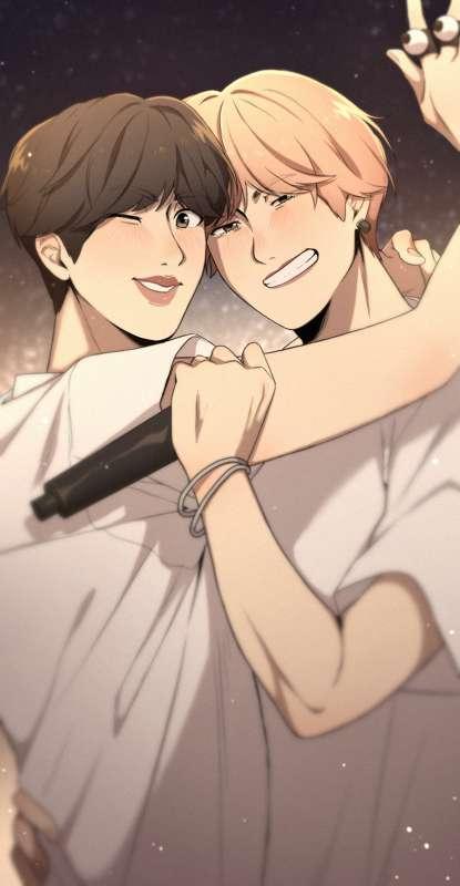 Cellphone wallpapers 3/?