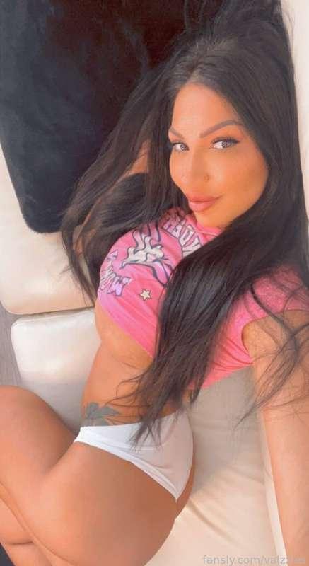TEASE MY #CLIT WITH YOUR #COCK