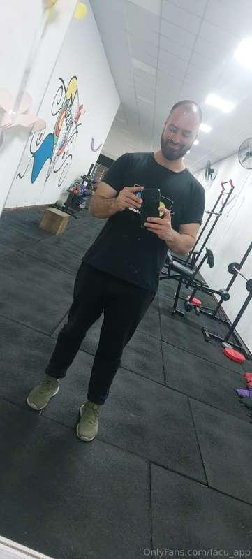 Too many clothes, right?