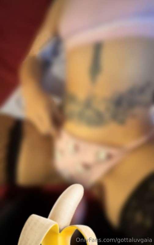 Sorpresina per farvi perdere la NNNPer 48H tutti i miei vide..