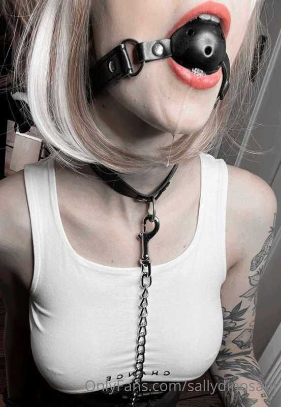 🤤🖤