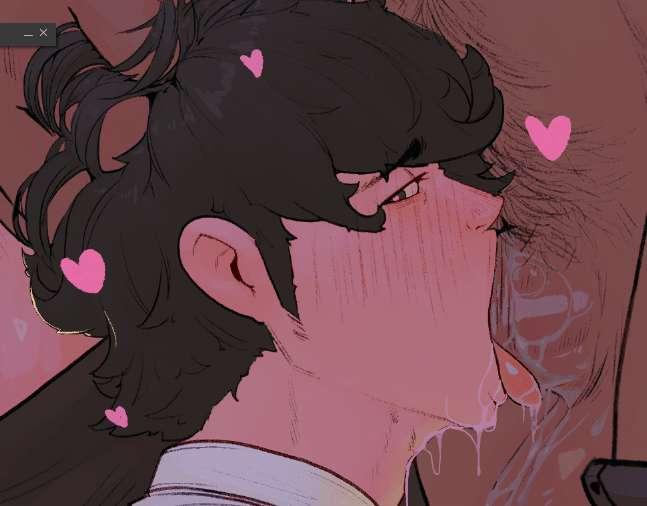 Reward +  | Teaser .3.