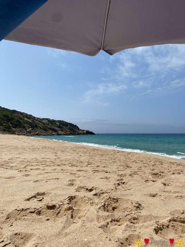 I really want to make a hot video in a heavenly place like t..