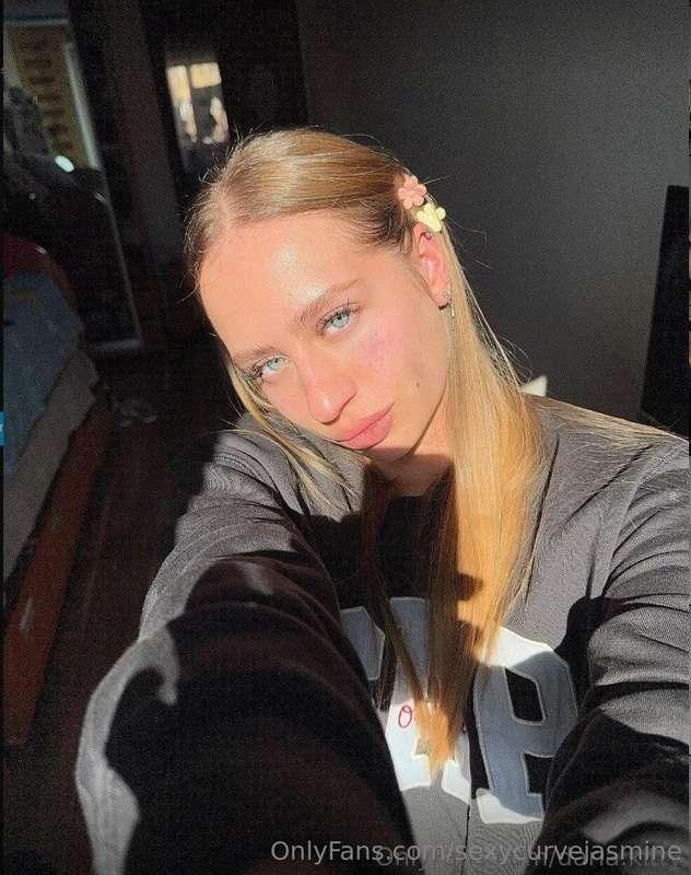 🔥FREE🔥FREE🔥FREE🔥 @daria.kitty @daria.kitty @daria.kitty Hi! ..