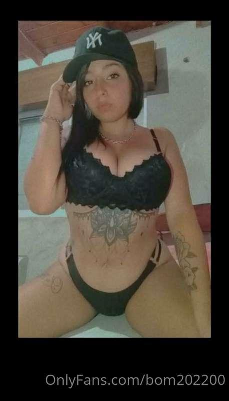 Hey love! 🥰
@elii_doll
Subscribe!❤‍🔥 ✅ FREE✅ FREE✅ FREE✅
Dol..