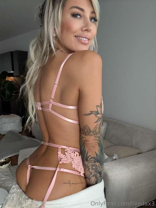 Are you also romantic? 🥰