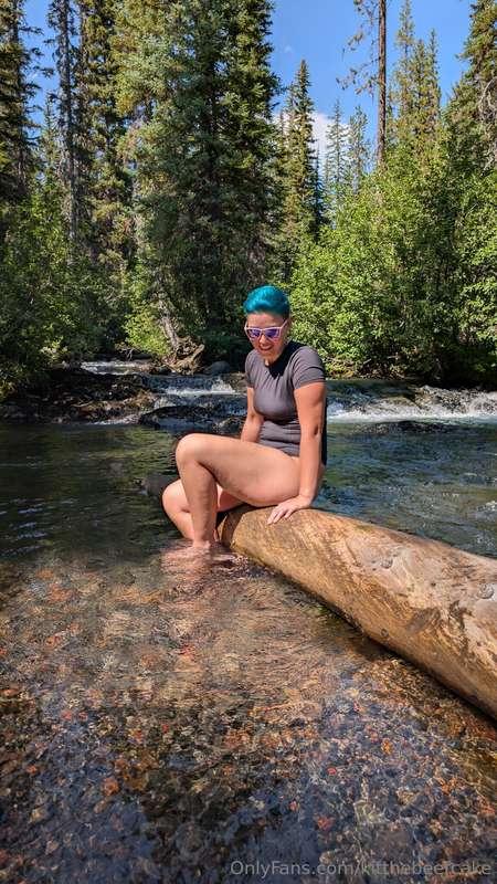 kitthebeefcake image #0