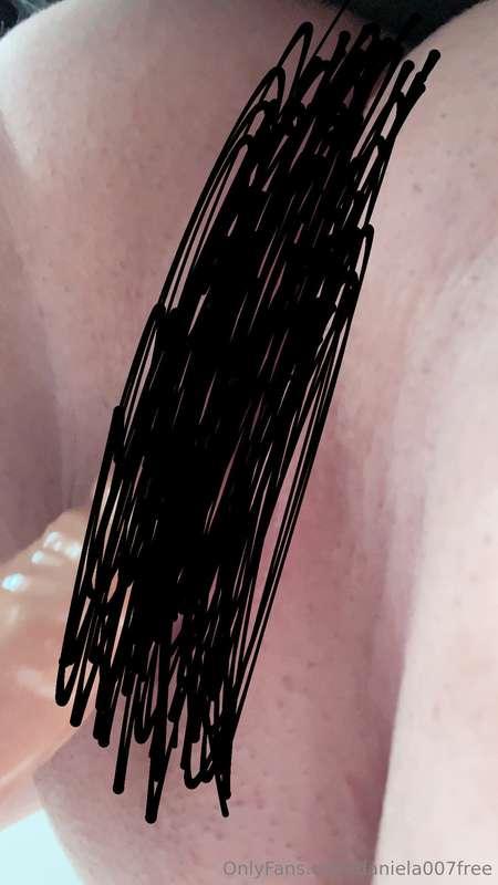 Tu ai văzut ultimul videoclip postat? https://onlyfans.com/d..