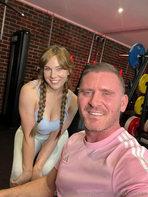 personaltrainersxxx image #6