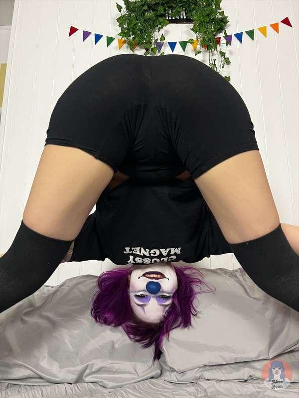 cute_bean_ting image #3