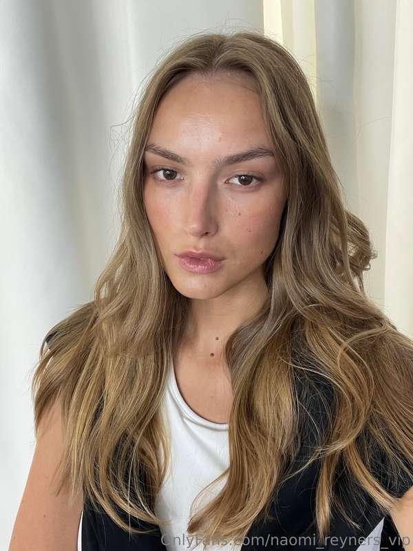 very cool shooting today🤗 are you waiting for the result?🫣🤫❤..