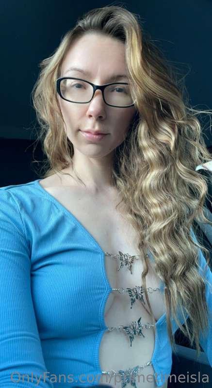 Filter selfie girl lol