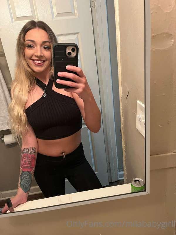 New photo dump ! New videos coming up tonight