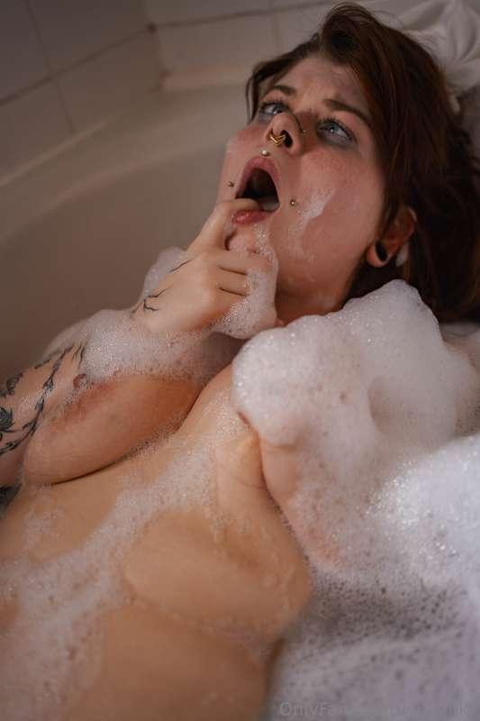 yuki.nky image #0