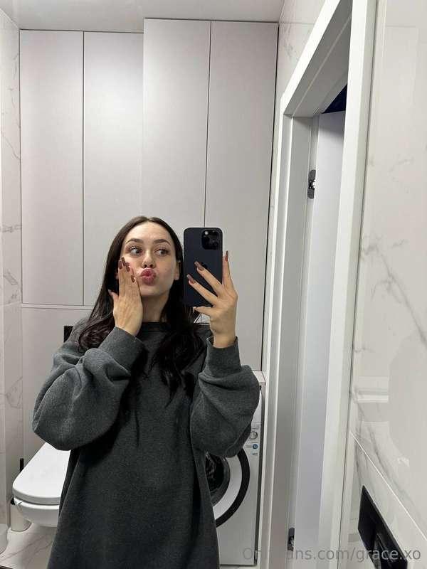 About weekends without a planSometimes it seems like the wee..