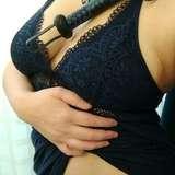 yoursuccubus13