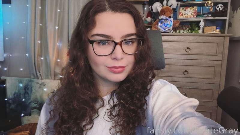 pirategray image #2