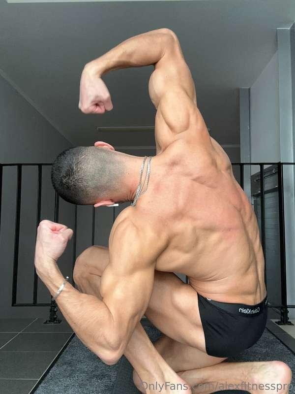 alexfitnesspro image #14