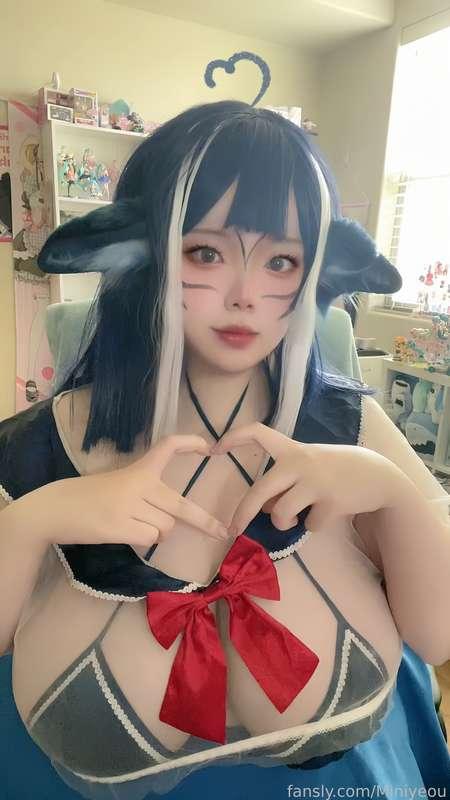miniyeou image #7