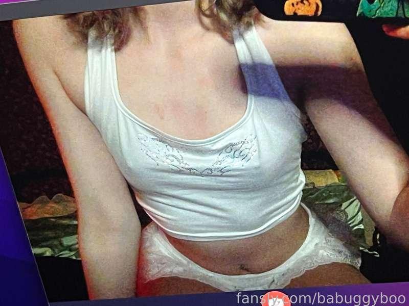 babuggyboo image #6