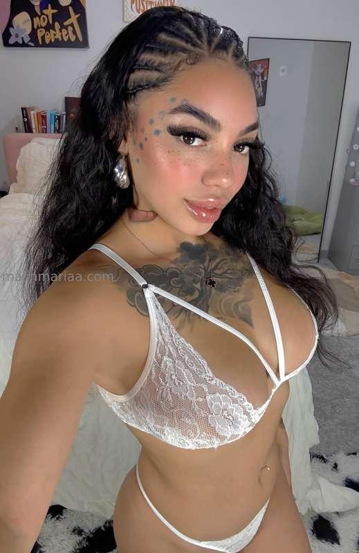 o haiiii ^_^ message me🤍