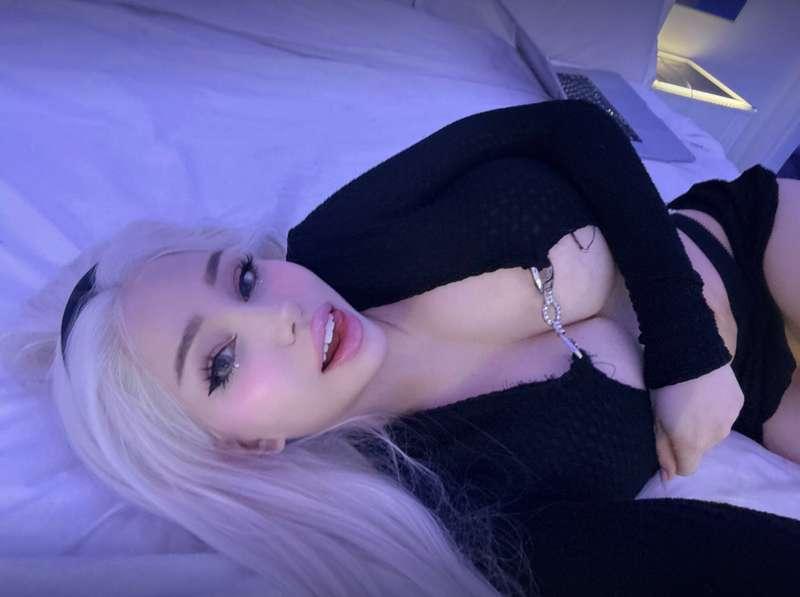scroll for a peek :P