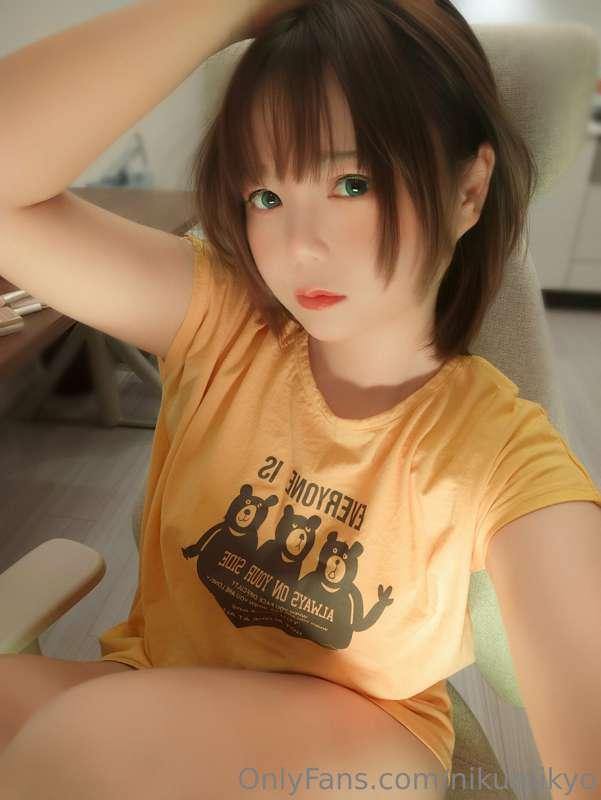 Home wear