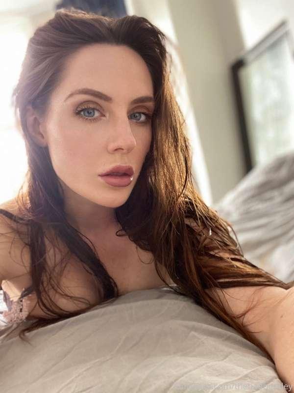 felt cute might delete...