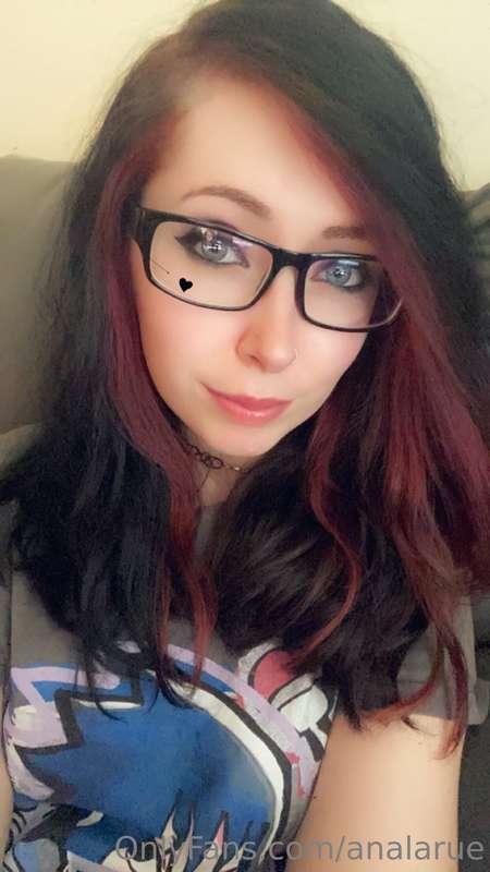 What’s everyone up to today? 😁