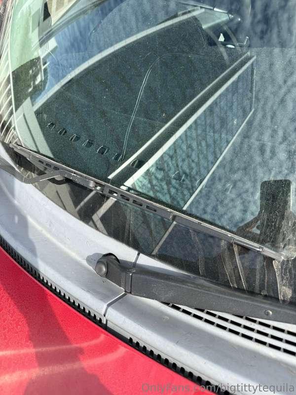 bigtittytequila image #2