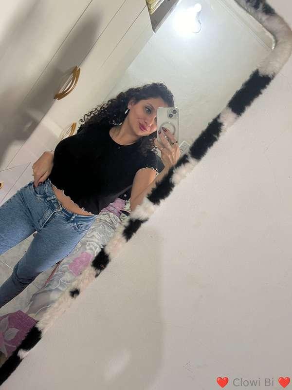 good morning love ♥️
