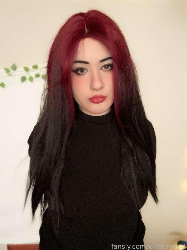 xkittenxgirl image #13